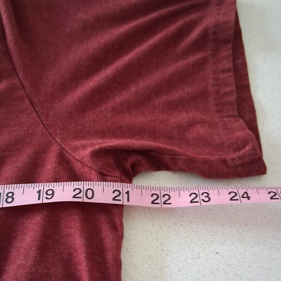 Bass Pro Shops Johnny Morris Original Logo T-shirt Men's Size L - Picture 10 of 10